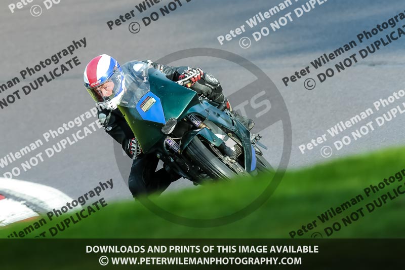 PJ Motorsport Photography 2020;anglesey;brands hatch;cadwell park;croft;donington park;enduro digital images;event digital images;eventdigitalimages;mallory;no limits;oulton park;peter wileman photography;racing digital images;silverstone;snetterton;trackday digital images;trackday photos;vmcc banbury run;welsh 2 day enduro